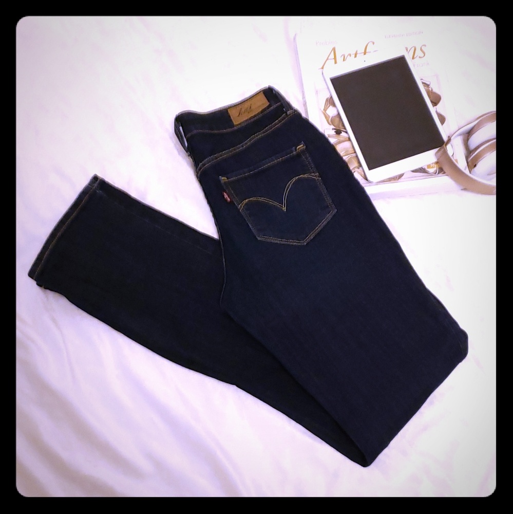 👖Levi's👖 Denim Jeans